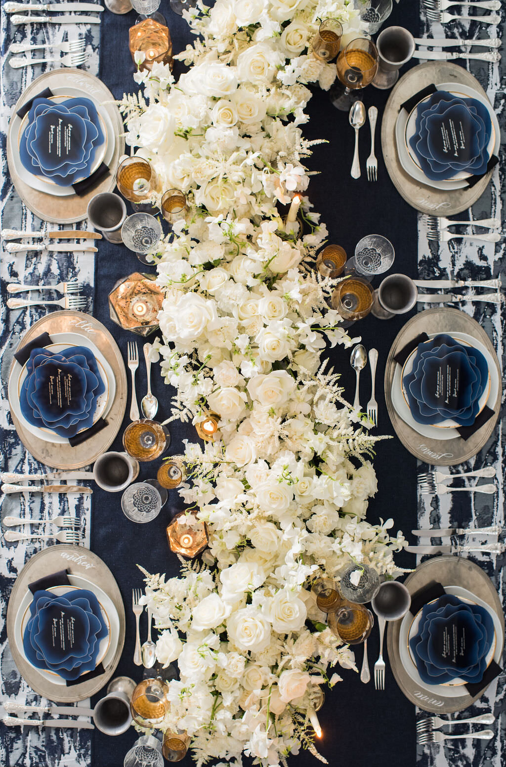 MagnoliaBluebird_ModernLuxuryWeddings_DelMar_EliTurner_MoodyWedding12