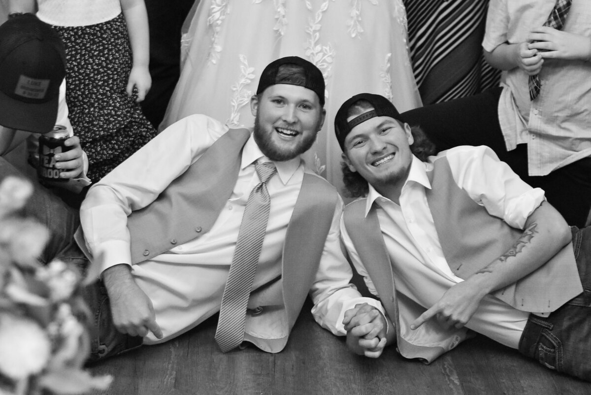 MKVPhotography_MILLER AUBRY-119