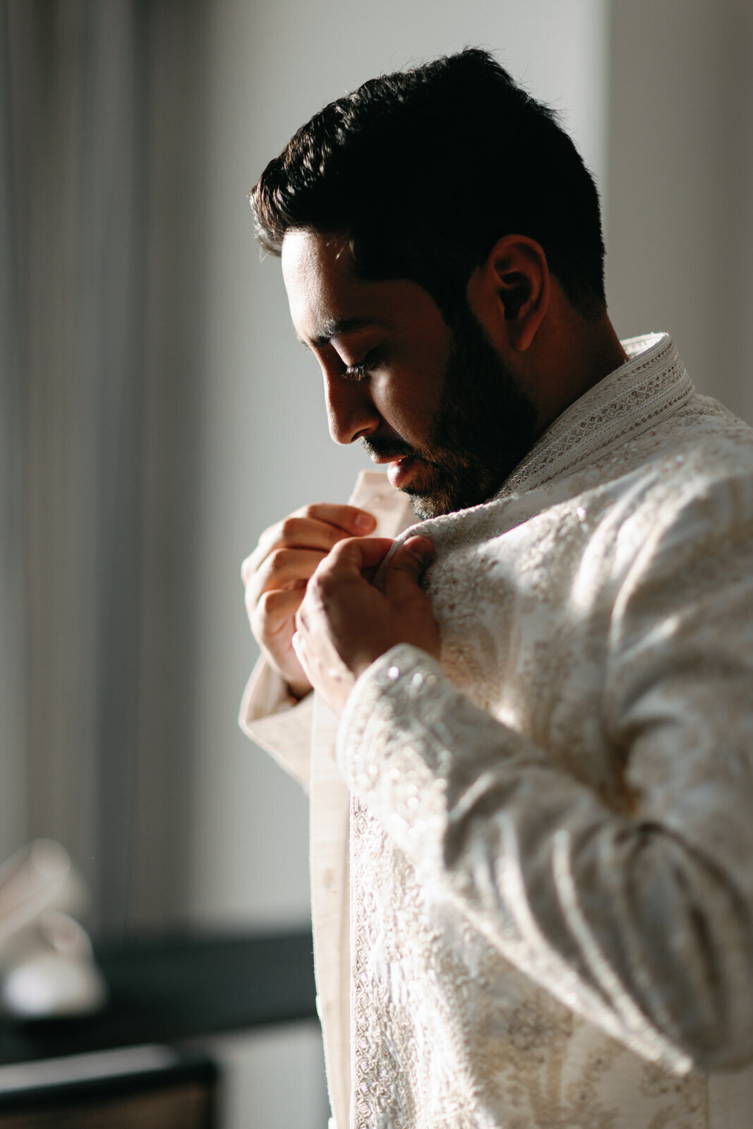 3-Baltimore-marriott-waterfront-wedding