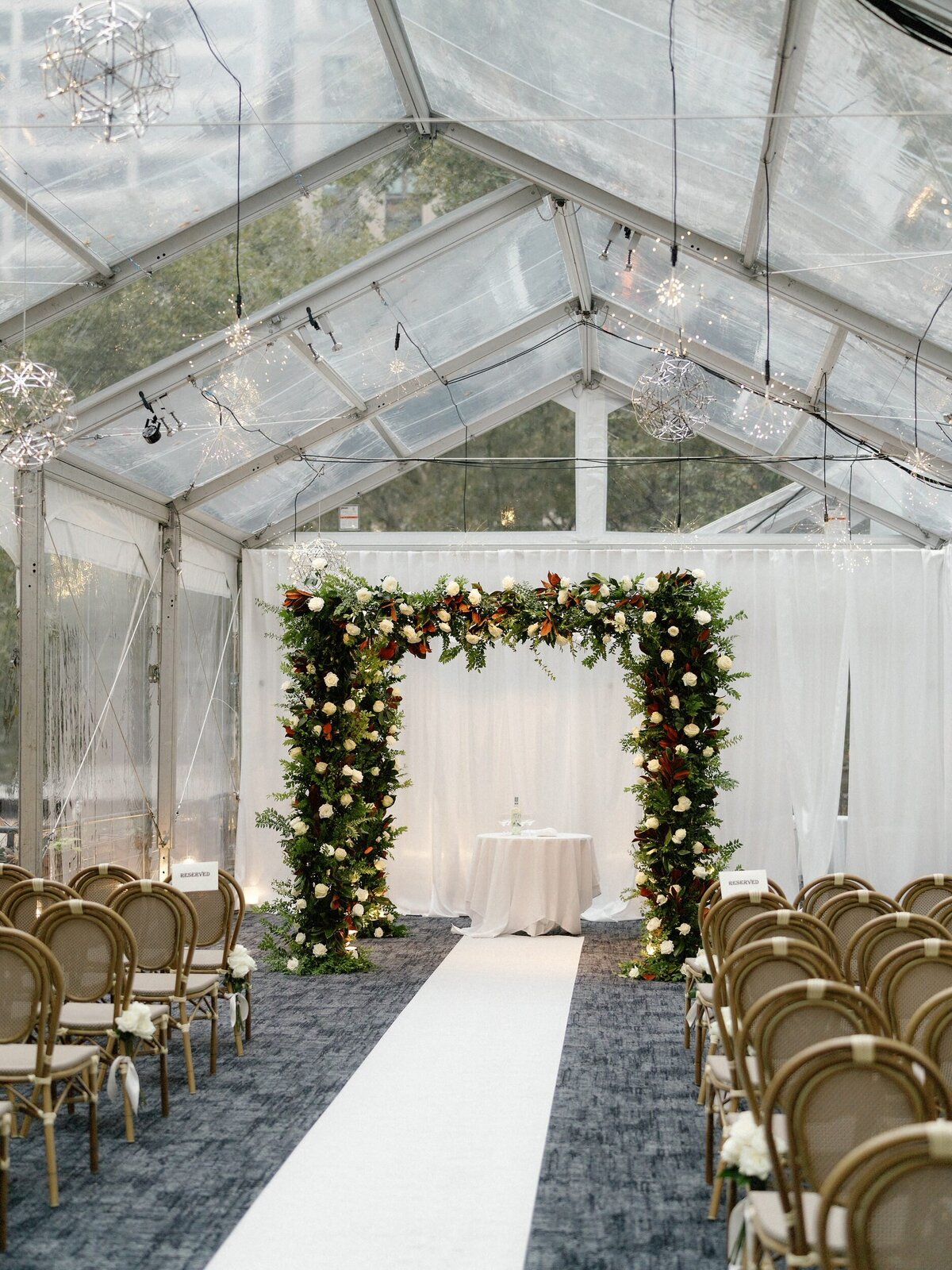Bryant_Park_Grill_Wedding_NYC_LevKuperman_46
