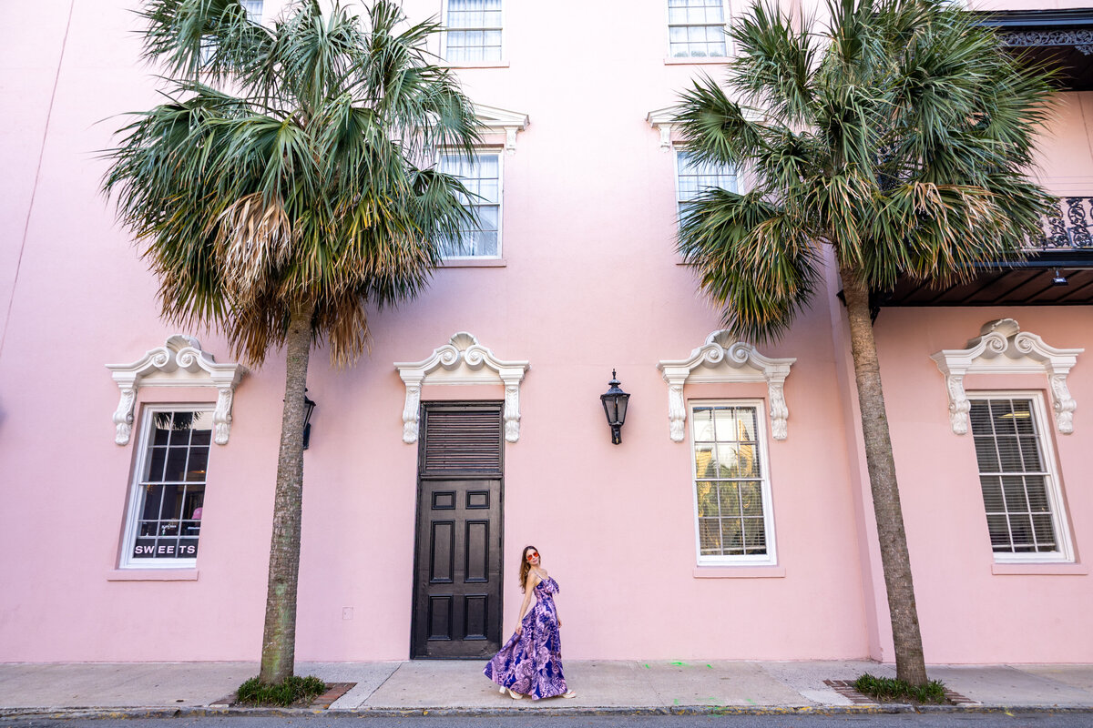 Photowalk Charleston; Charleston Photographer; Thing to do in Charleston; Charleston tours