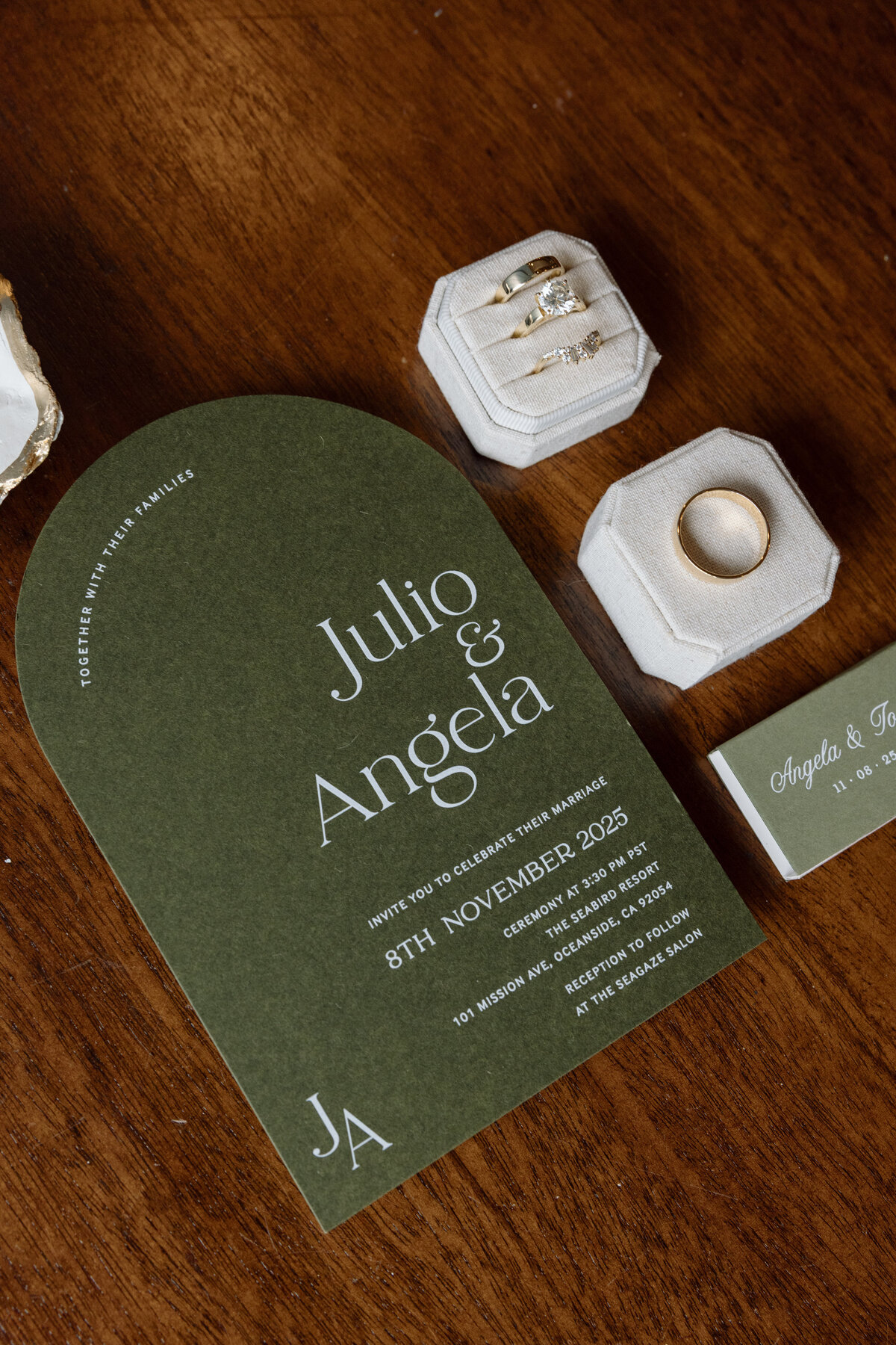 San_Diego_Wedding_Photographer-1