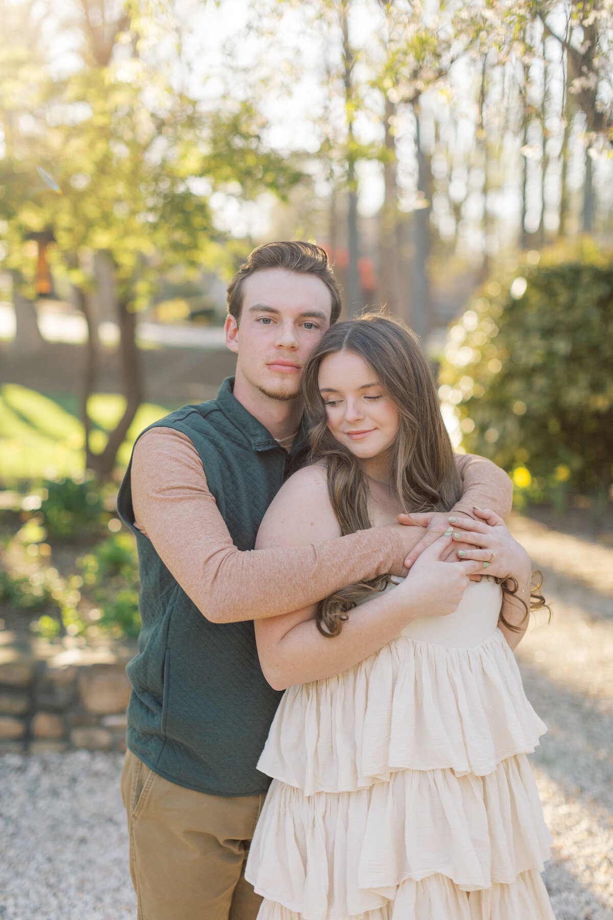 hickoryncengagementphotographer.kaleighcruse-57