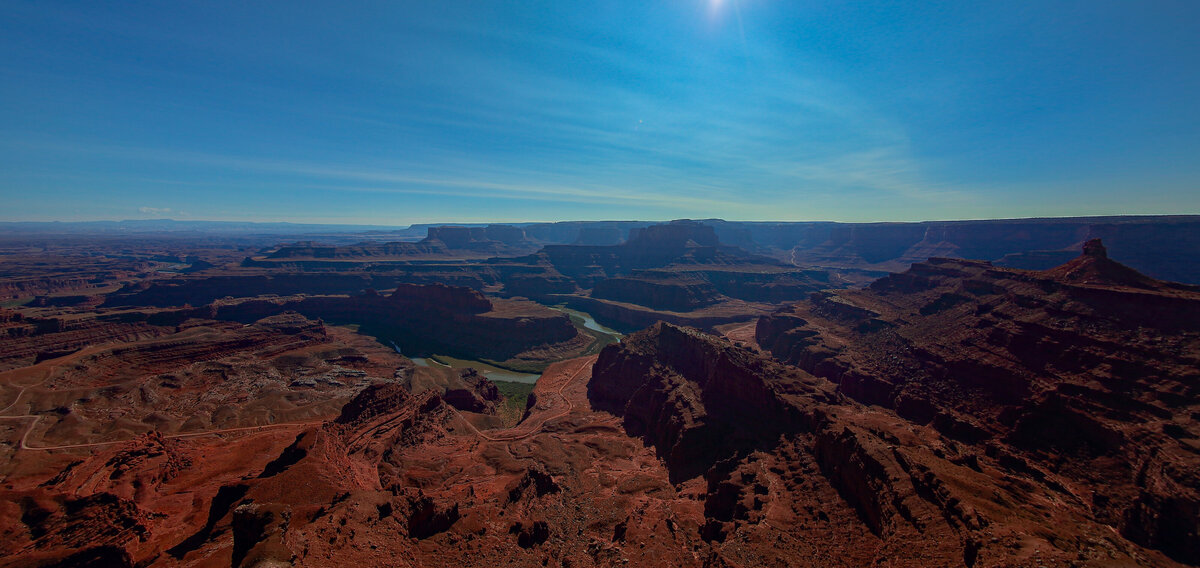 Savannah-photographer-traveler-moab-utah-01