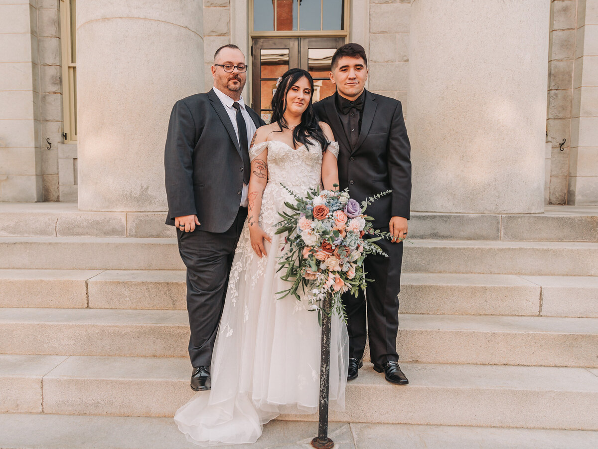 Wedding_196