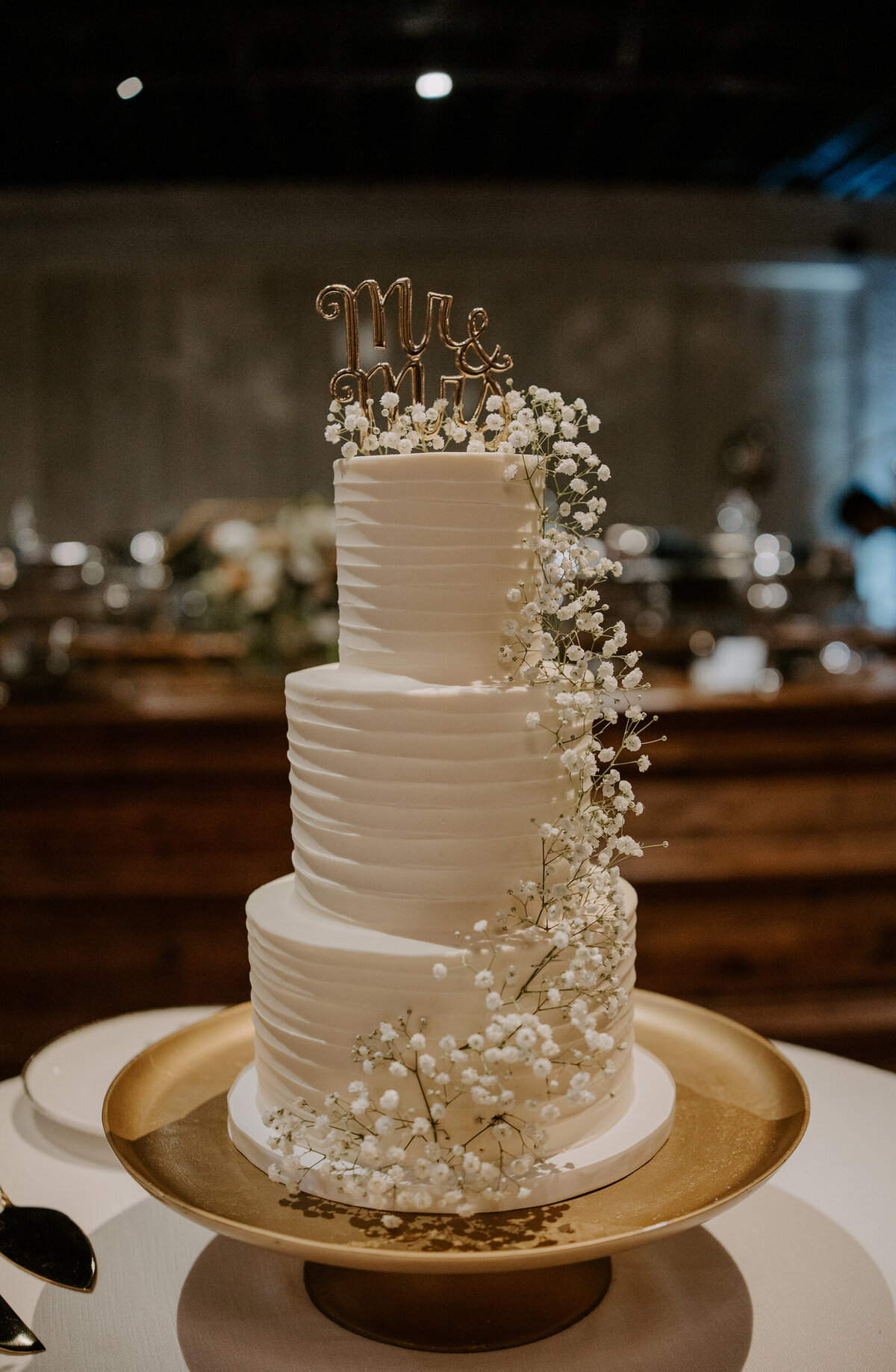 samantha-harrell-photography-73