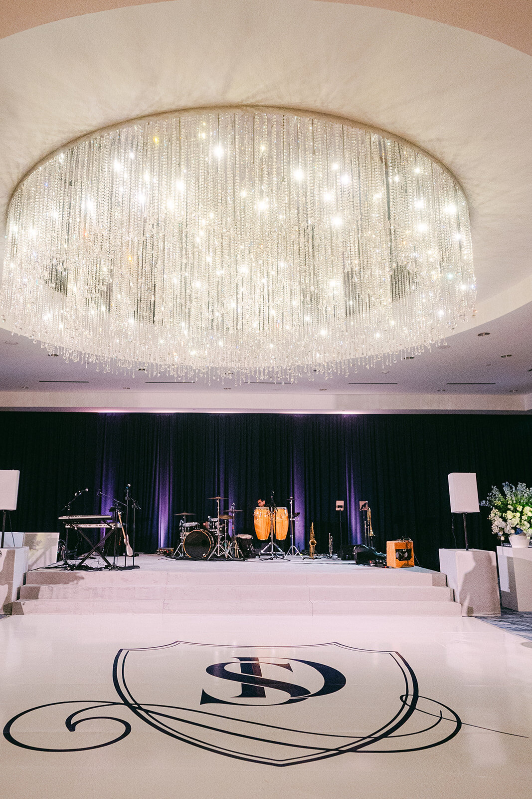 The Ritz Carlton Fort Lauderdale_Tobey Events0035