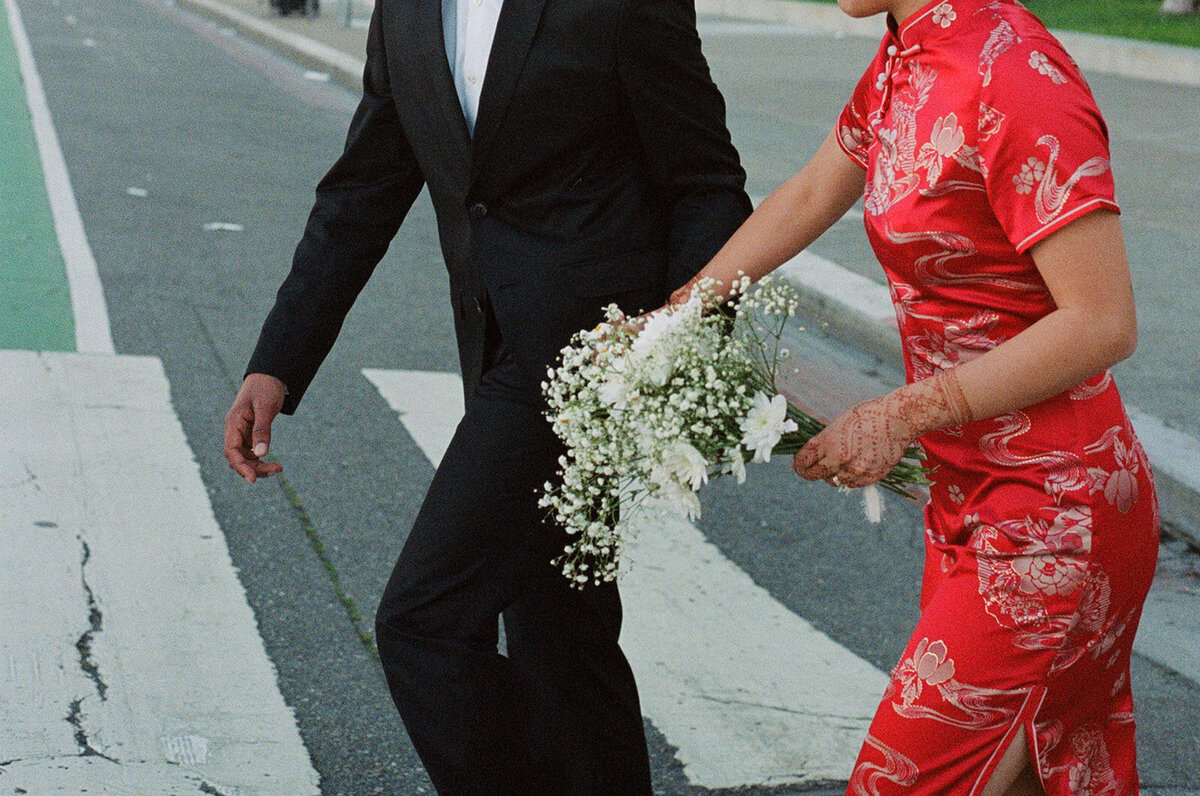 Michelle&Imran-SFCityHall-Portraits-156