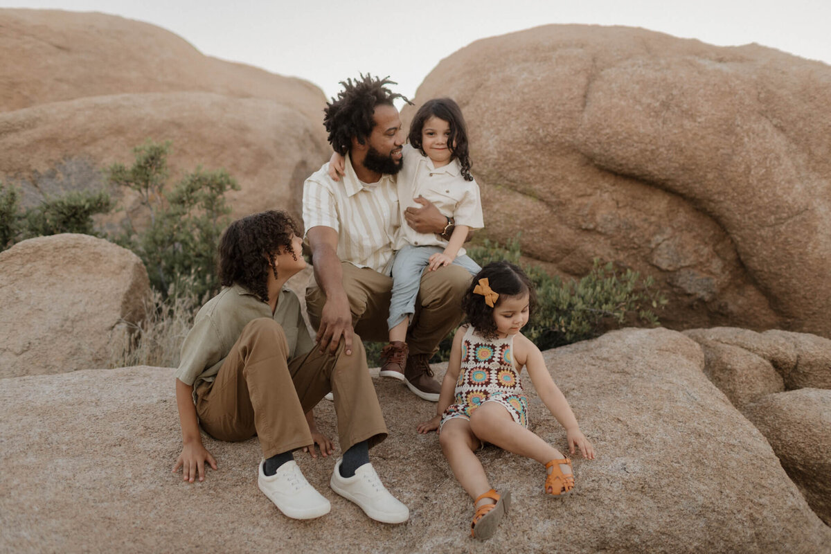 Phoenix-Family-Photographer-83