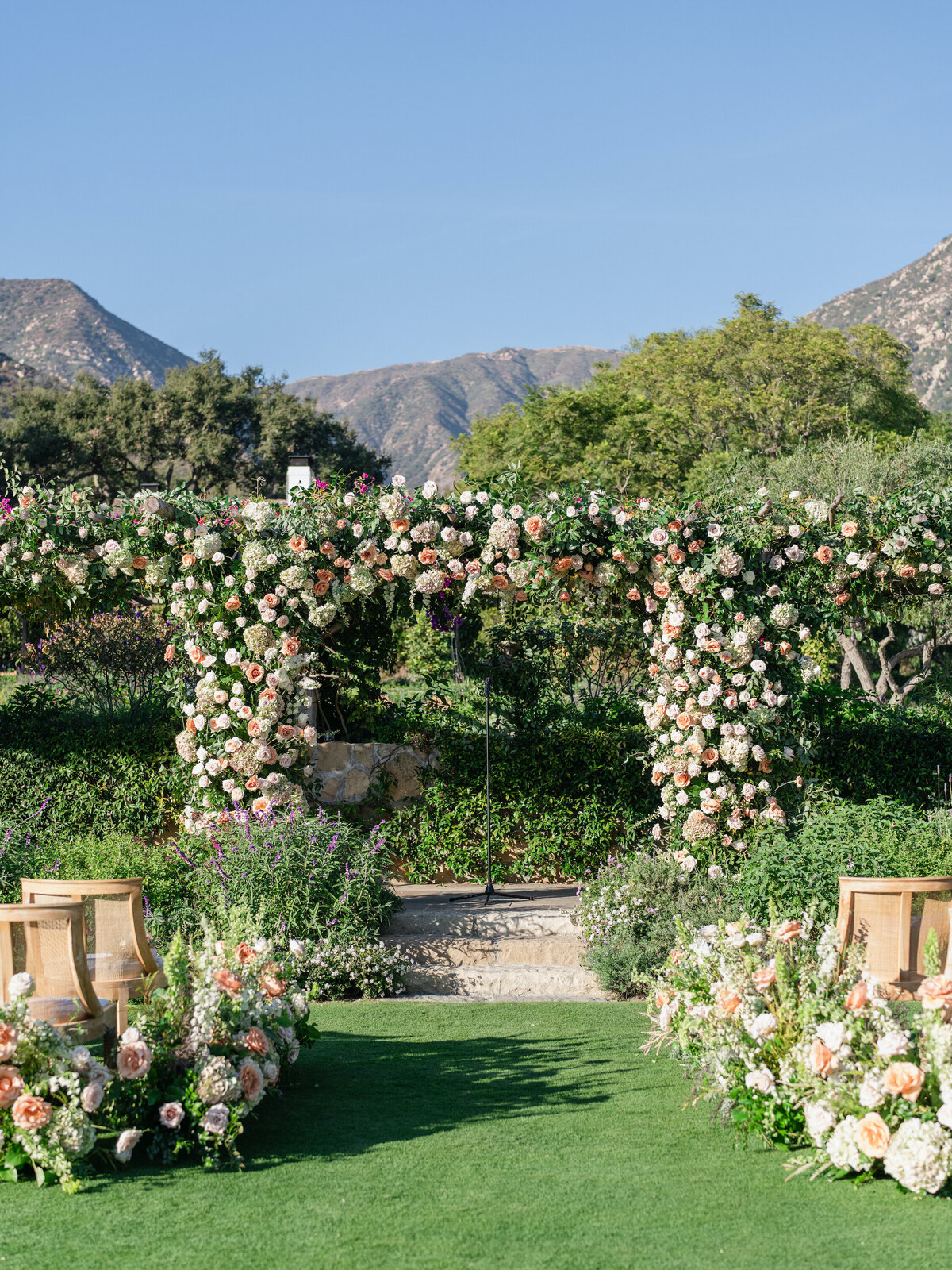 Tyler Speier - KT Merry - San Ysidro Ranch Wedding-sp-67