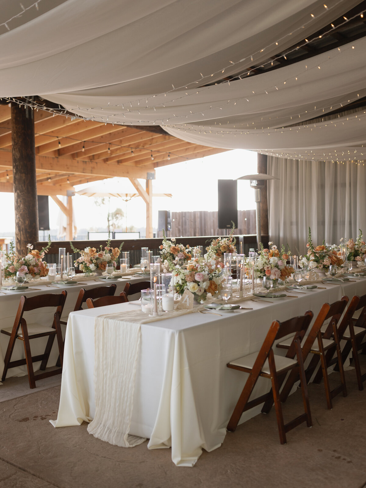 CAITLIN+CALVIN-LI-748