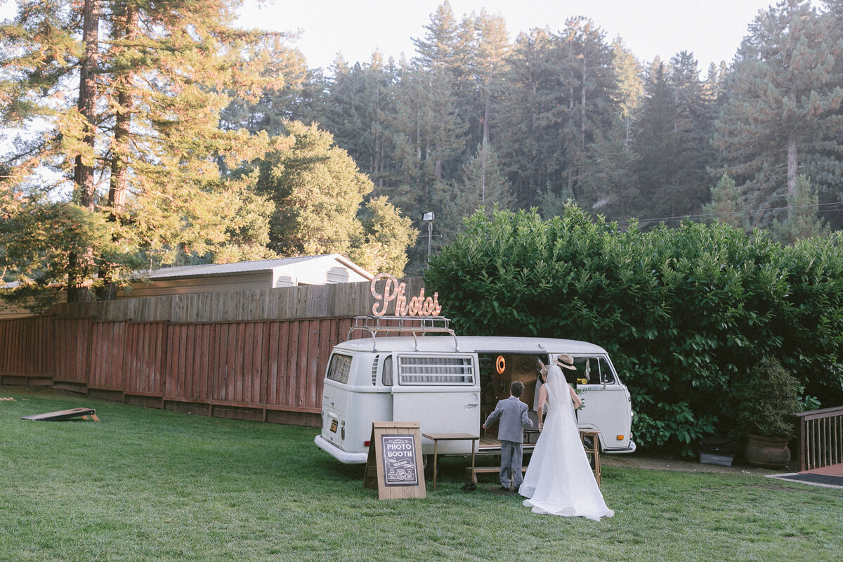 mountain-terrace-woodside-wedding-photos-791