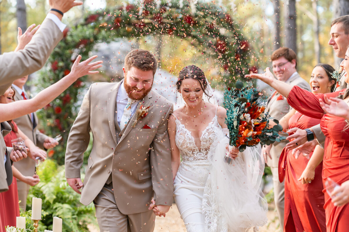 mazinlogan_wedding_finalb-1019