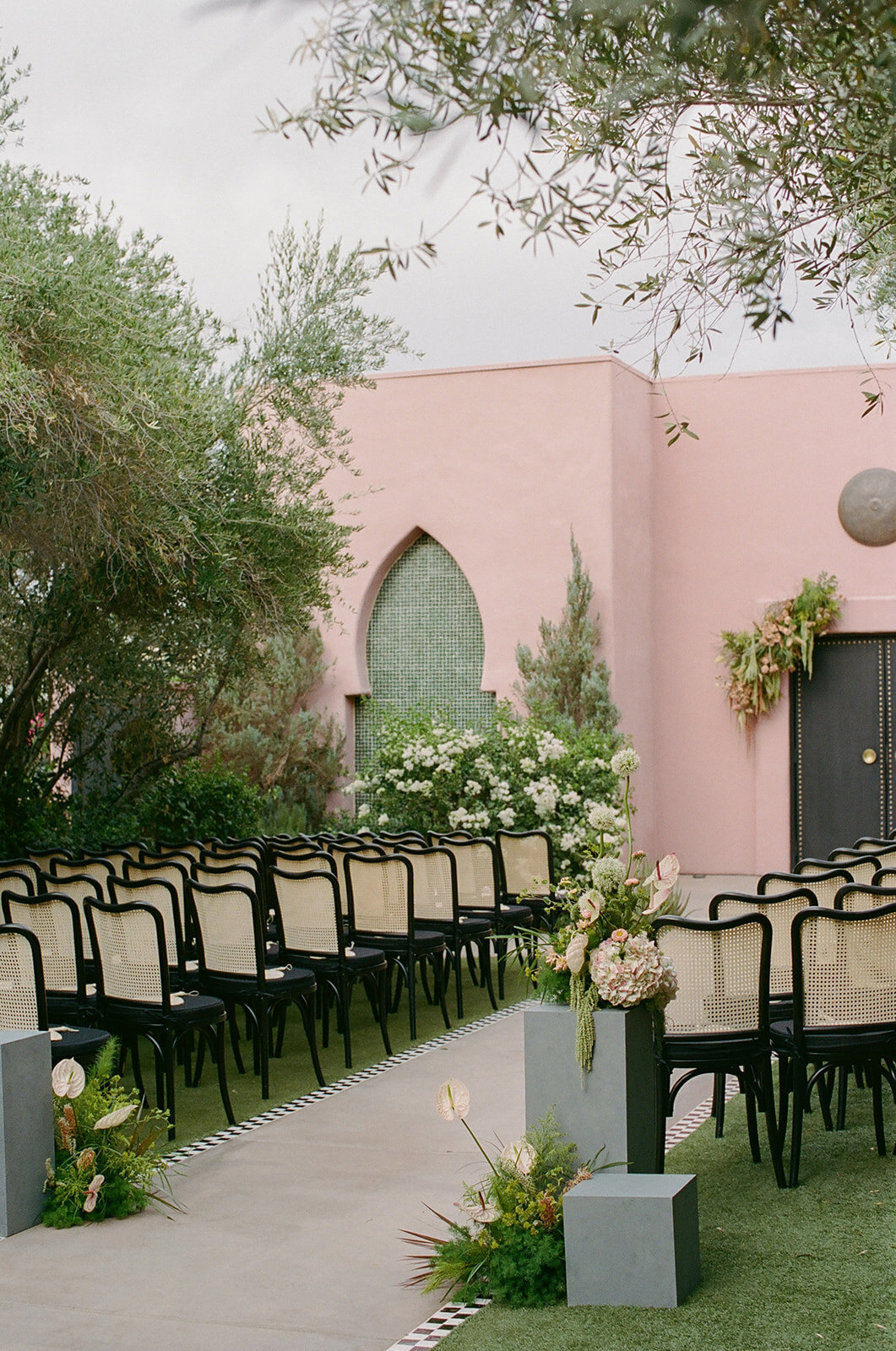 Faye-Fern-Creative-Sands-Hotel-Wedding-KristaKPhotos-Ceremony-Details-Film-06