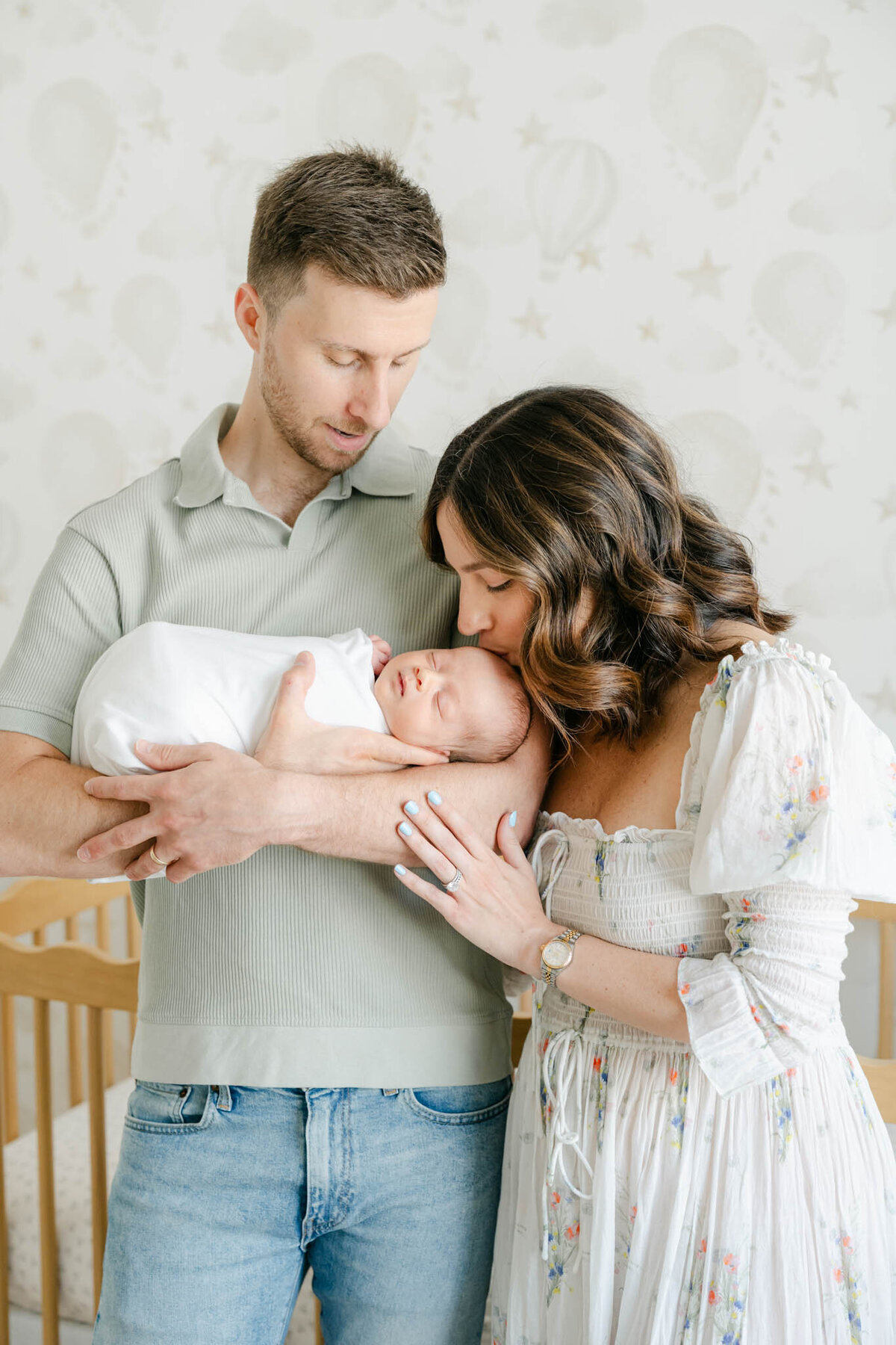 Philadelphia-Newborn-Photographer-2173