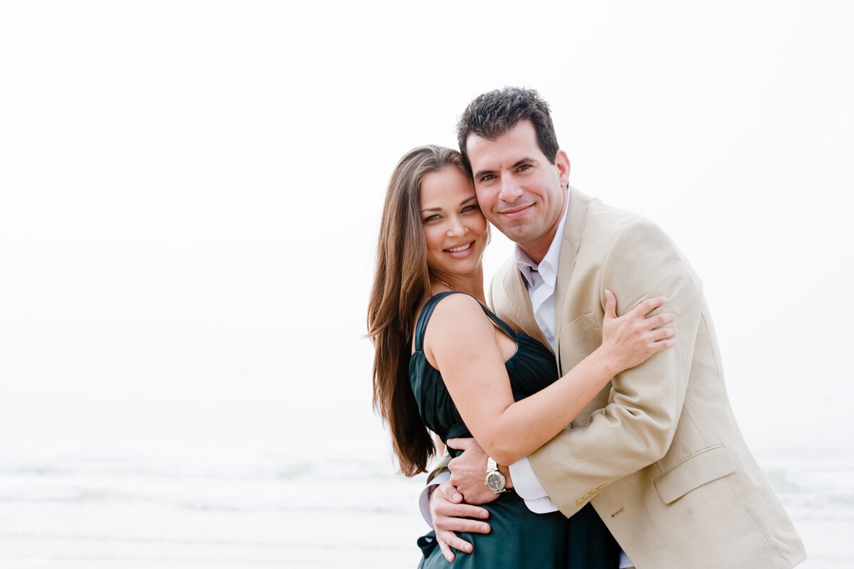 EngagementbyRodrigoMendez01