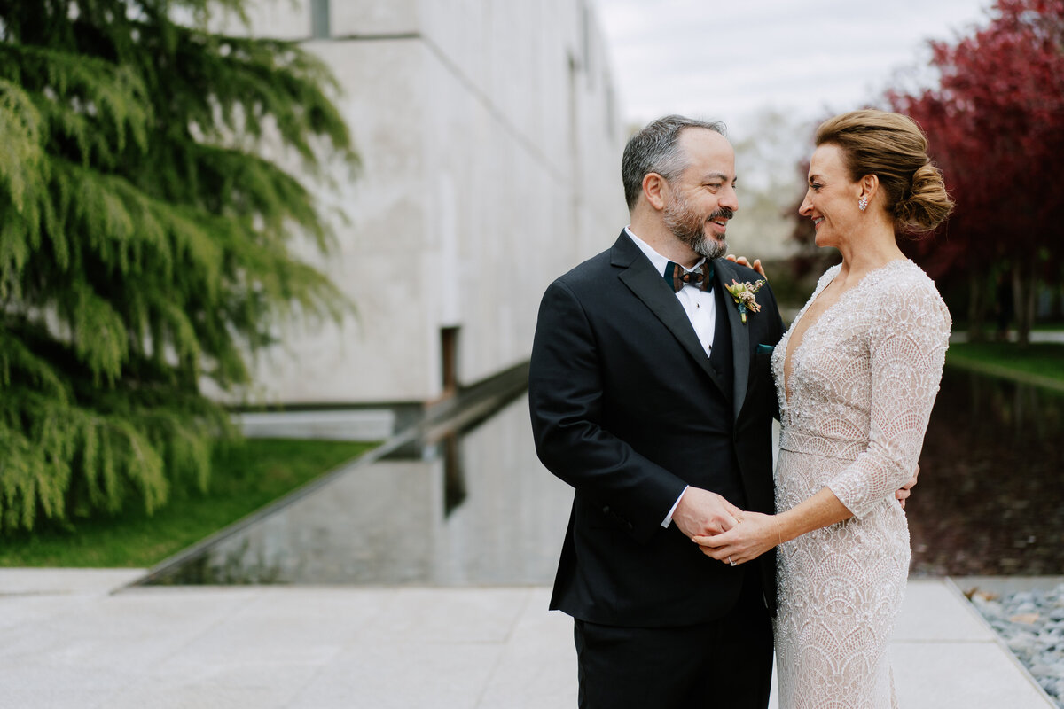 Barnes-Foundation-Wedding-00058