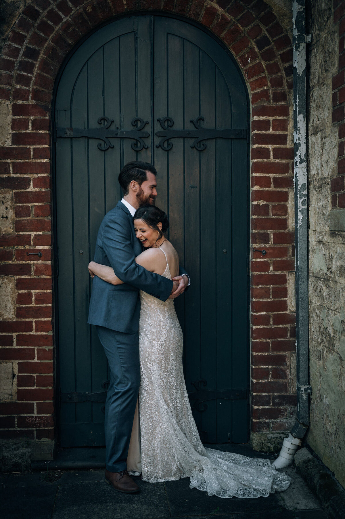 gemma-matt-mount-lawley-perth-wedding-freedom-garvey-photographer-035