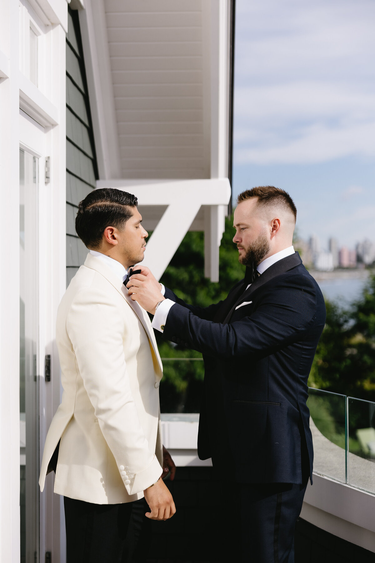 kathryn-mclaren-photo-the-polygon-vancovuer-queer-wedding-142