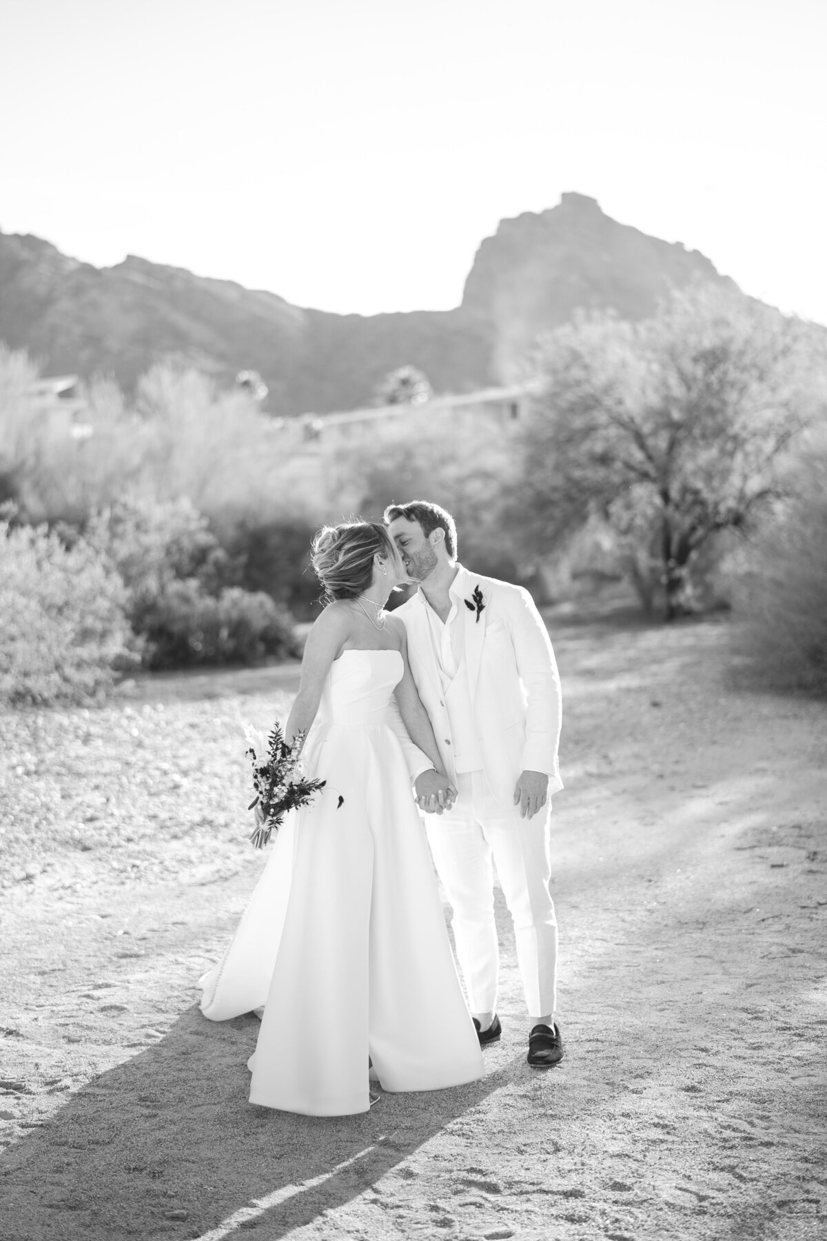 JaimeeMorse-AK-Wedding-360