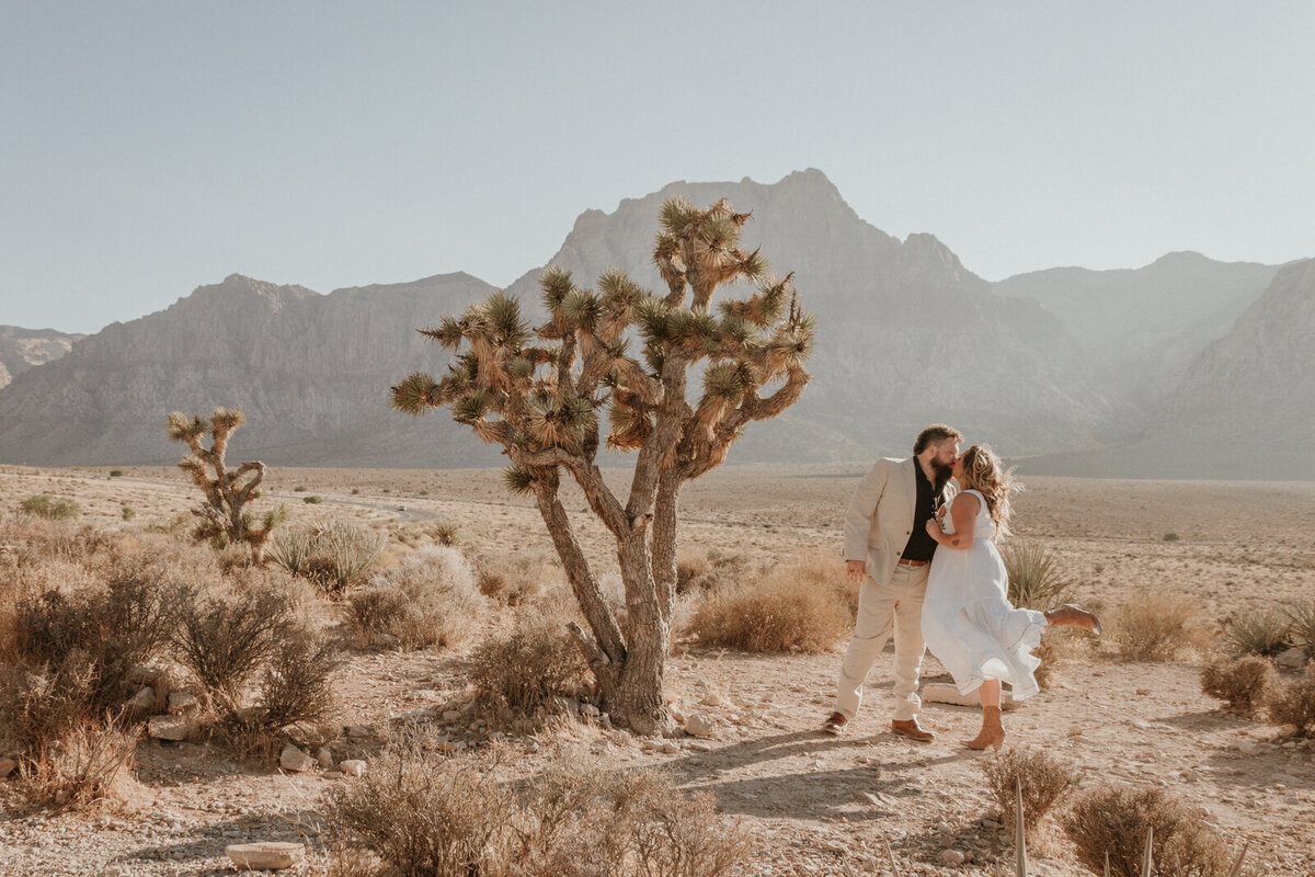 Utah-Wedding-Elopement-Photography-31