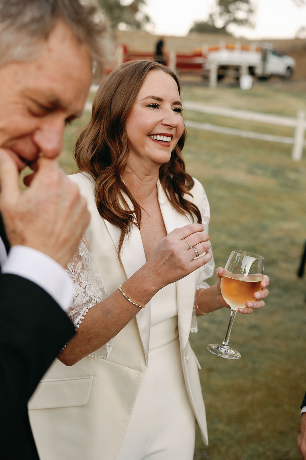 western-chic-wedding-at-alisal-ranch-6067