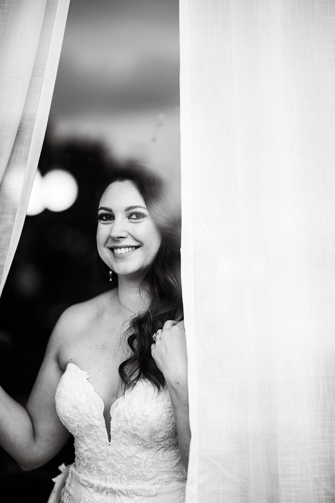 esthermoermanphoto-638_websize
