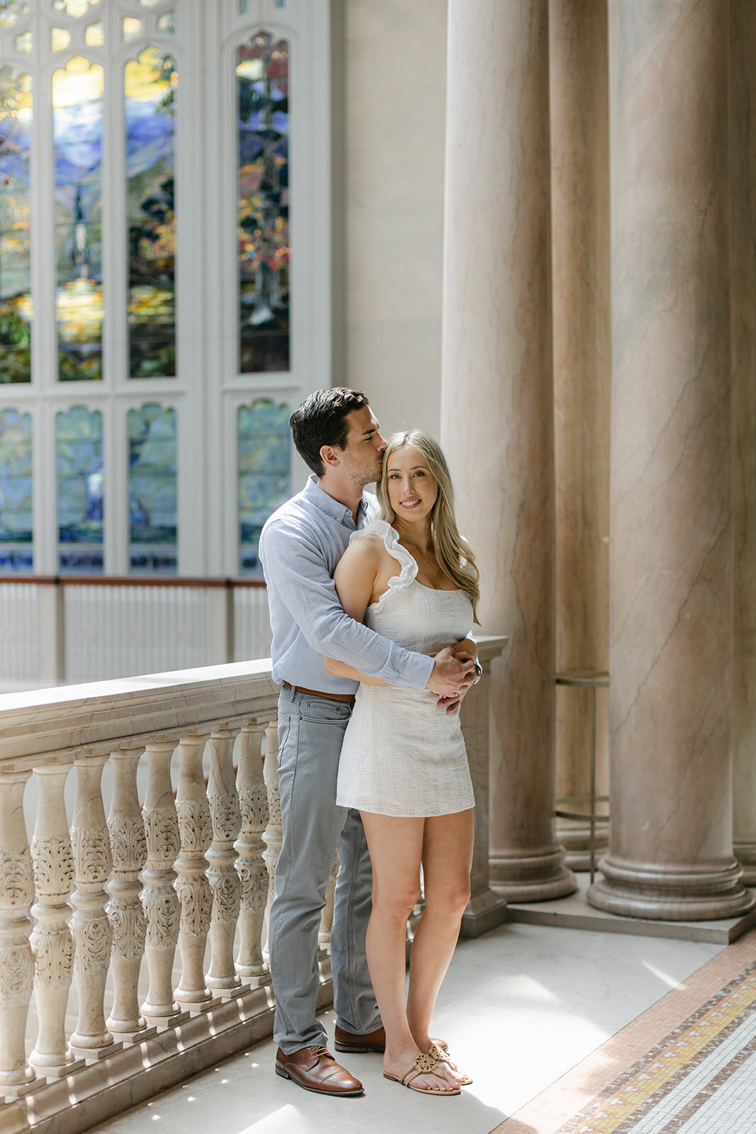 chicago-wedding-photographer108