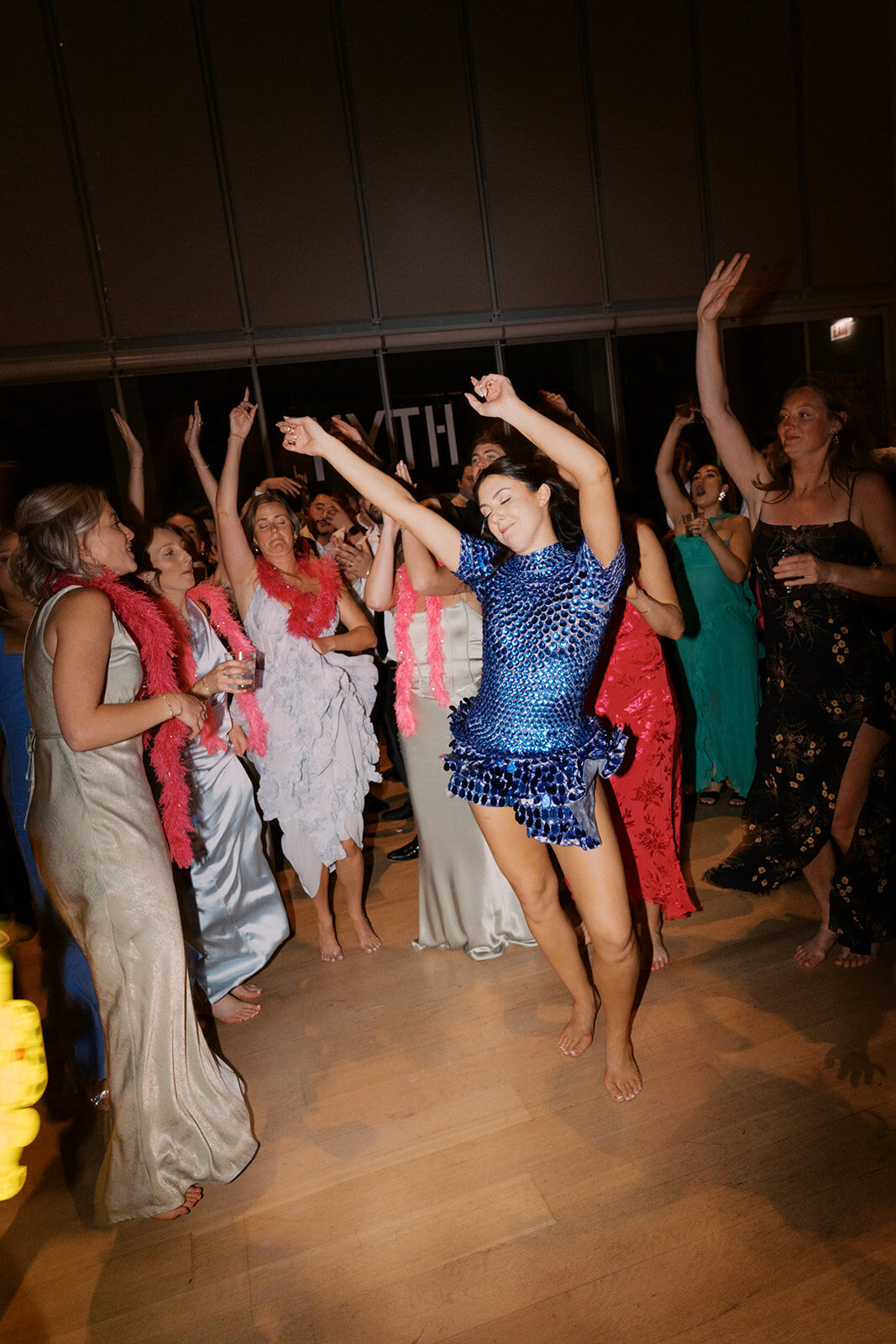 ian-rempel-photography-maddie-sachin-wedding-photos-1229