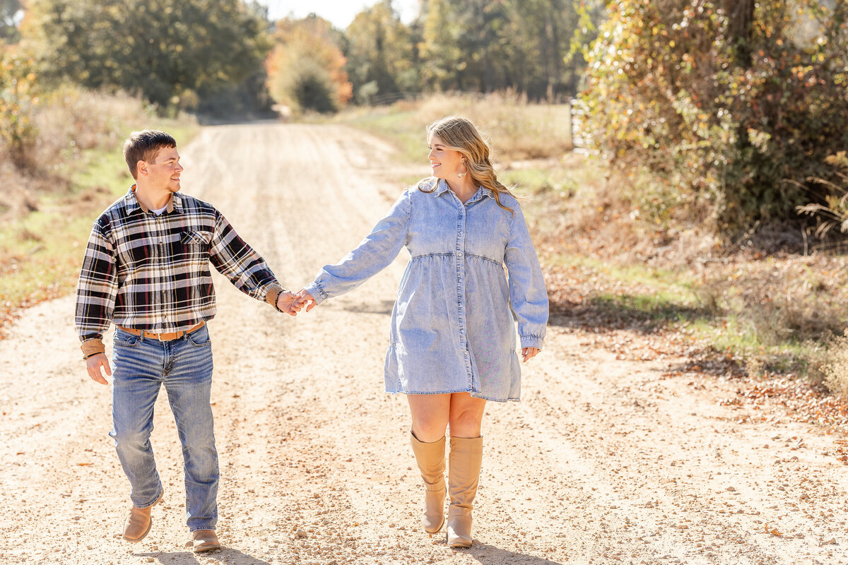 H+B Engagment-8