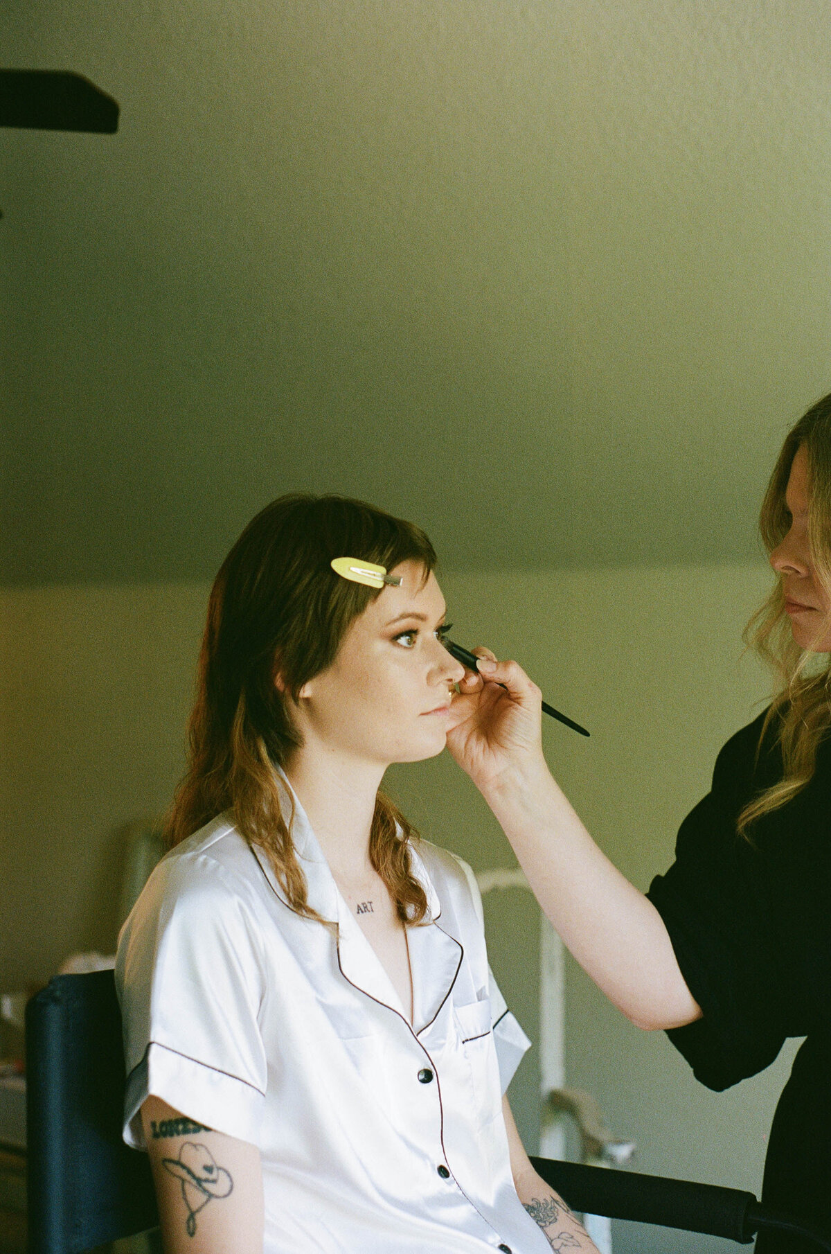 Jessica&BlakeWeddingPhotoPreviews_AustinWeddingPhotographer_HereafterFilms_-59