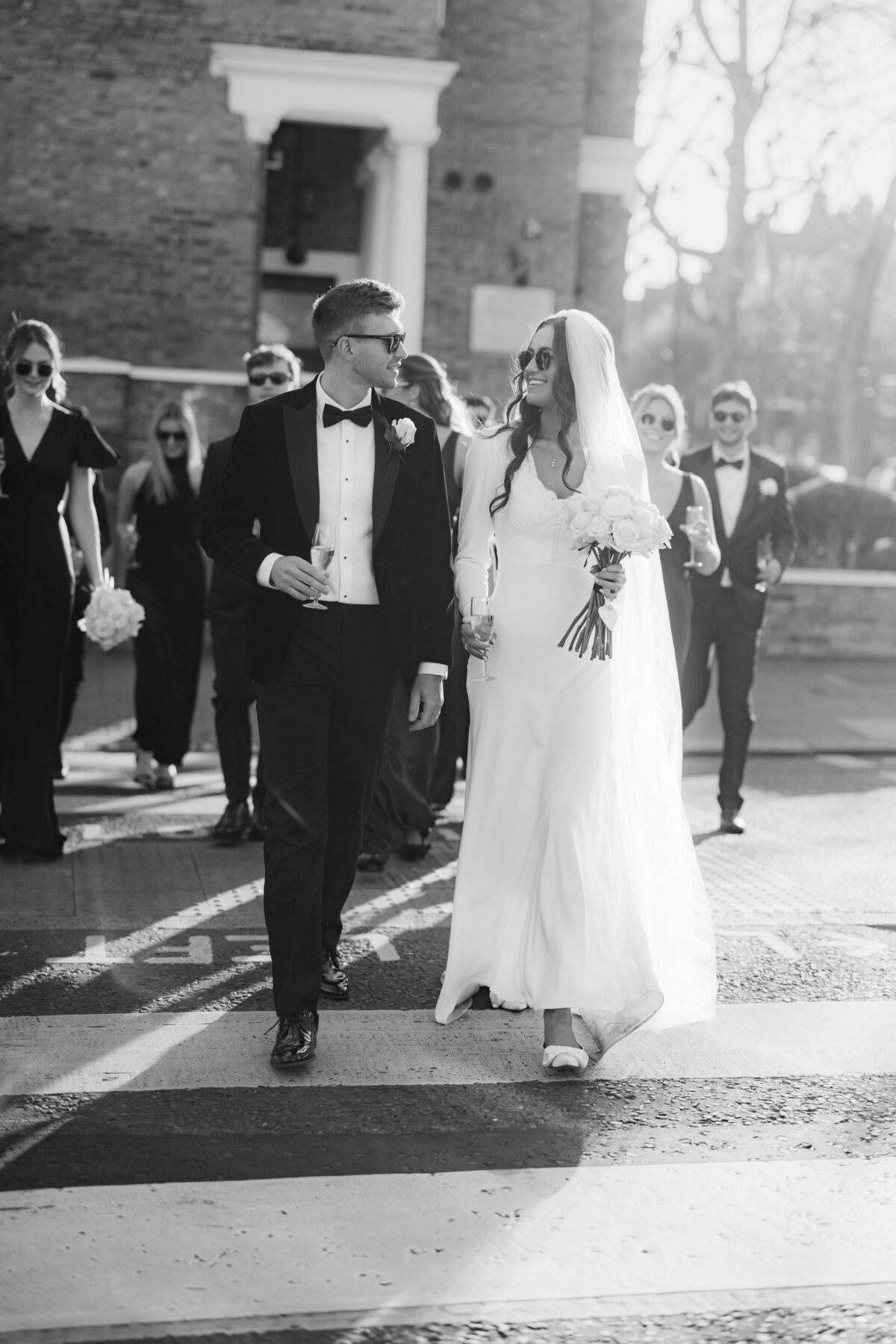 adorlee-weddings-105-editorial-style-bride-and-groom-photos-london