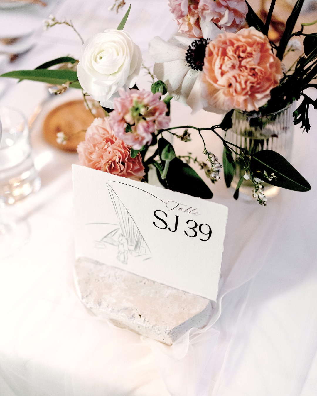 Wedding styling wedding planning wedding coordination wedding flowers Sydney weddings luxury weddings Sydney Australia wedding Sydney wedding planner destination wedding planner Australia high end wedding Sydney wedding styling ideas wedding decor inspiration Inspo wedding organiser wedding organizer How to plan a wedding wedding planning tips wedding planning advice how much does it cost to get married in Sydney things to do when wedding planning wedding planner book joy wedding website wedding venue recommendations Sydney