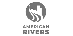 American Rivers