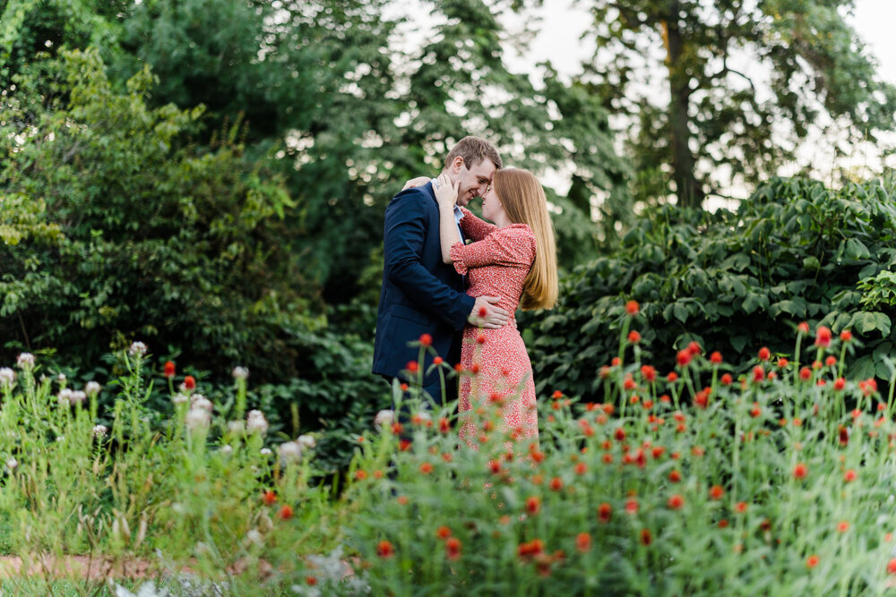 elizabeth park engagement session-81