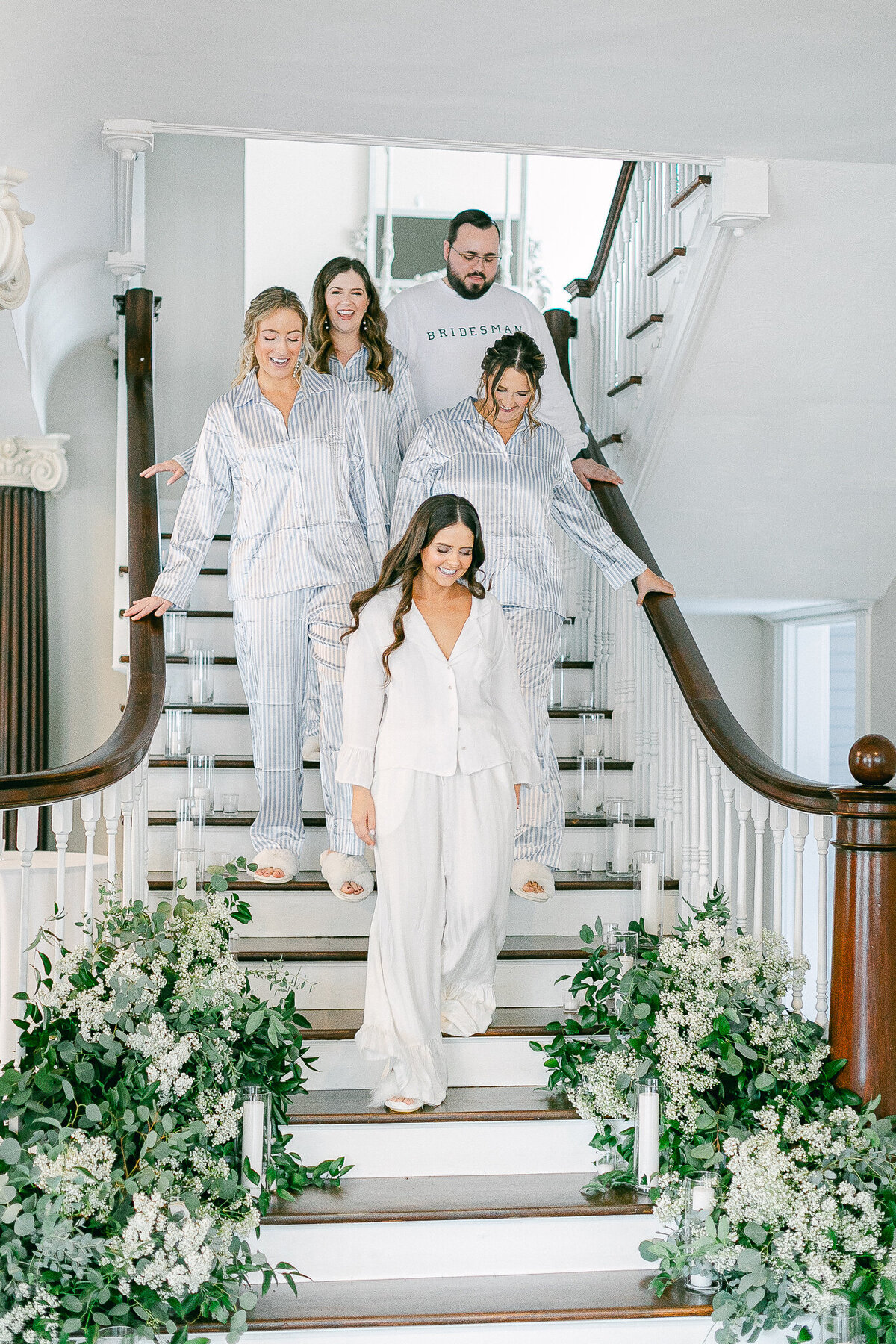 the_orlo_tampa_florida_wedding-16