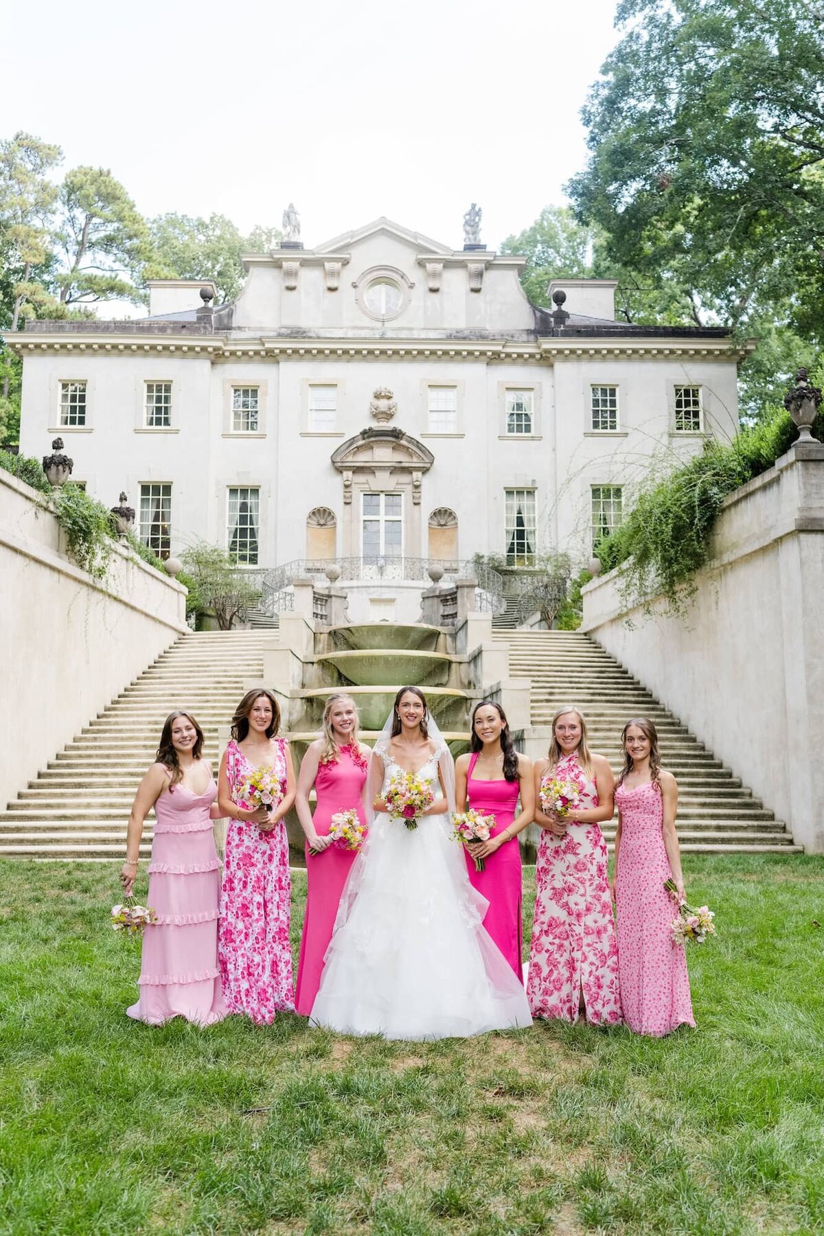 Elli-Row-Photography-Swan-House-Wedding_1709 2_1