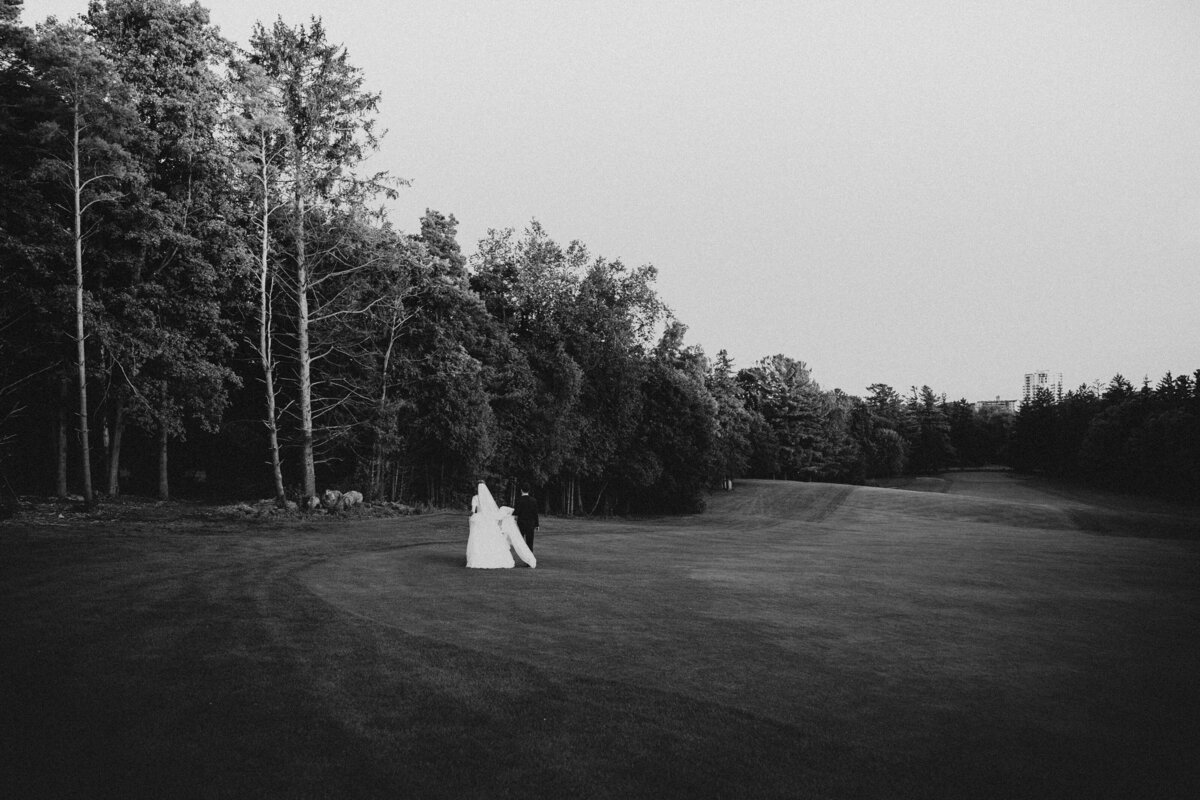 Guelph-Wedding-Sunset-89