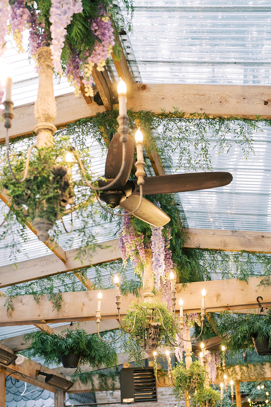 Brittany Bekas - Rachel + Kevin's Wedding-1058