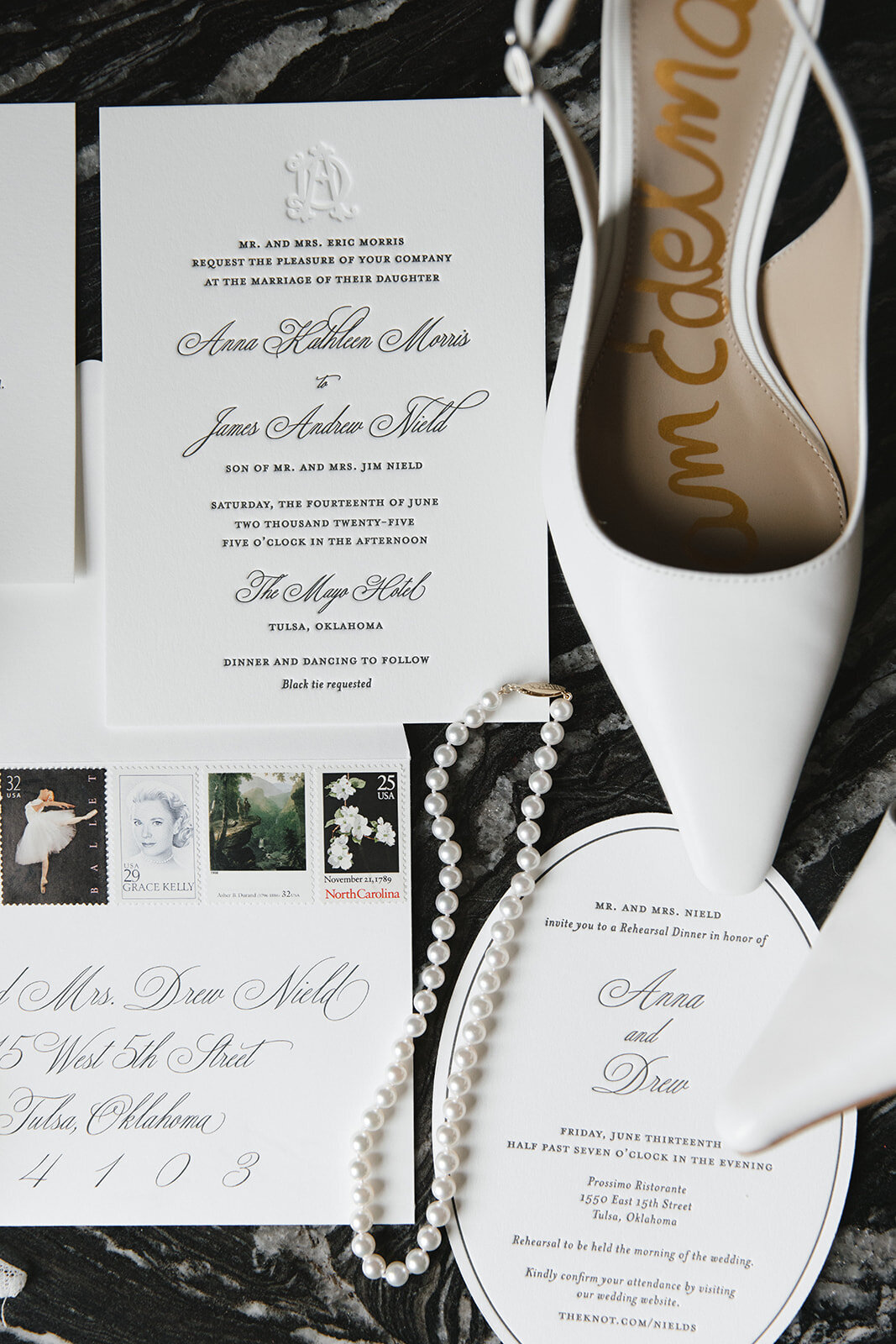 Chandler Rae Photo - Wedding Preview-6815_websize