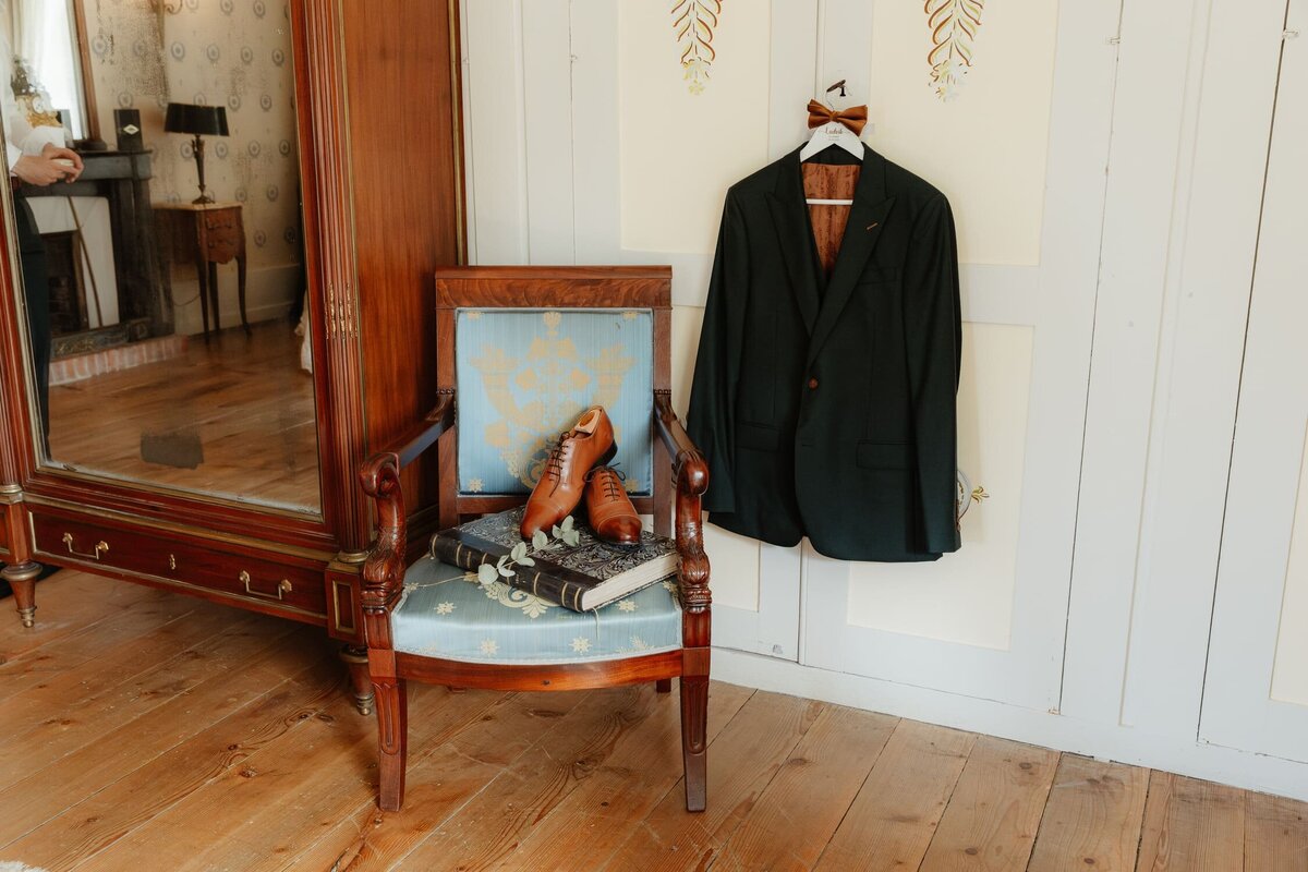 photographe-mariage-beaujolais-detail103