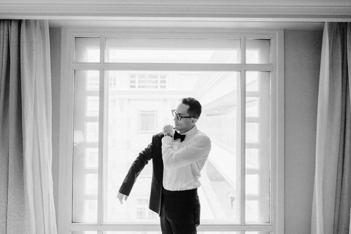 081LV Singapore Wedding Photography Maritha Mae