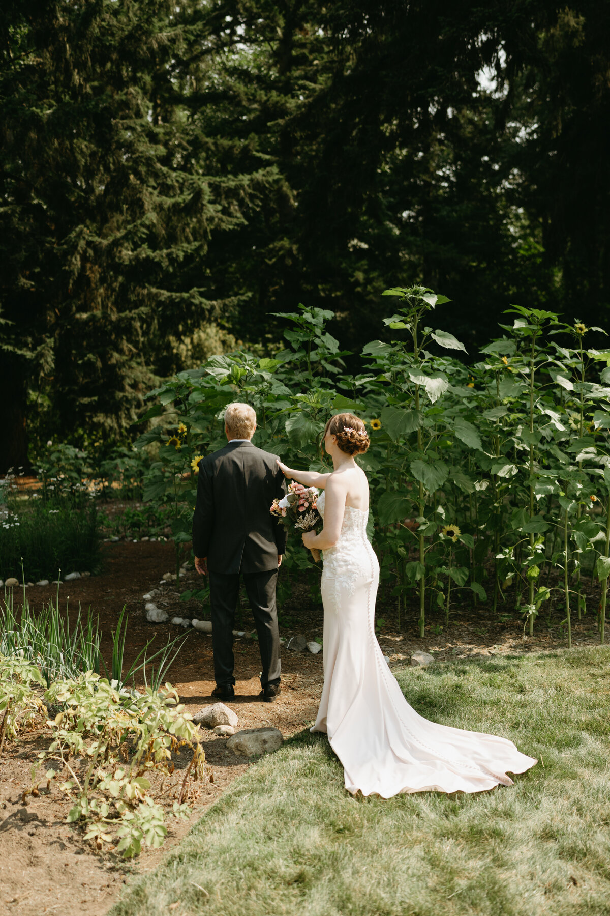 Tristan + Hannah-34