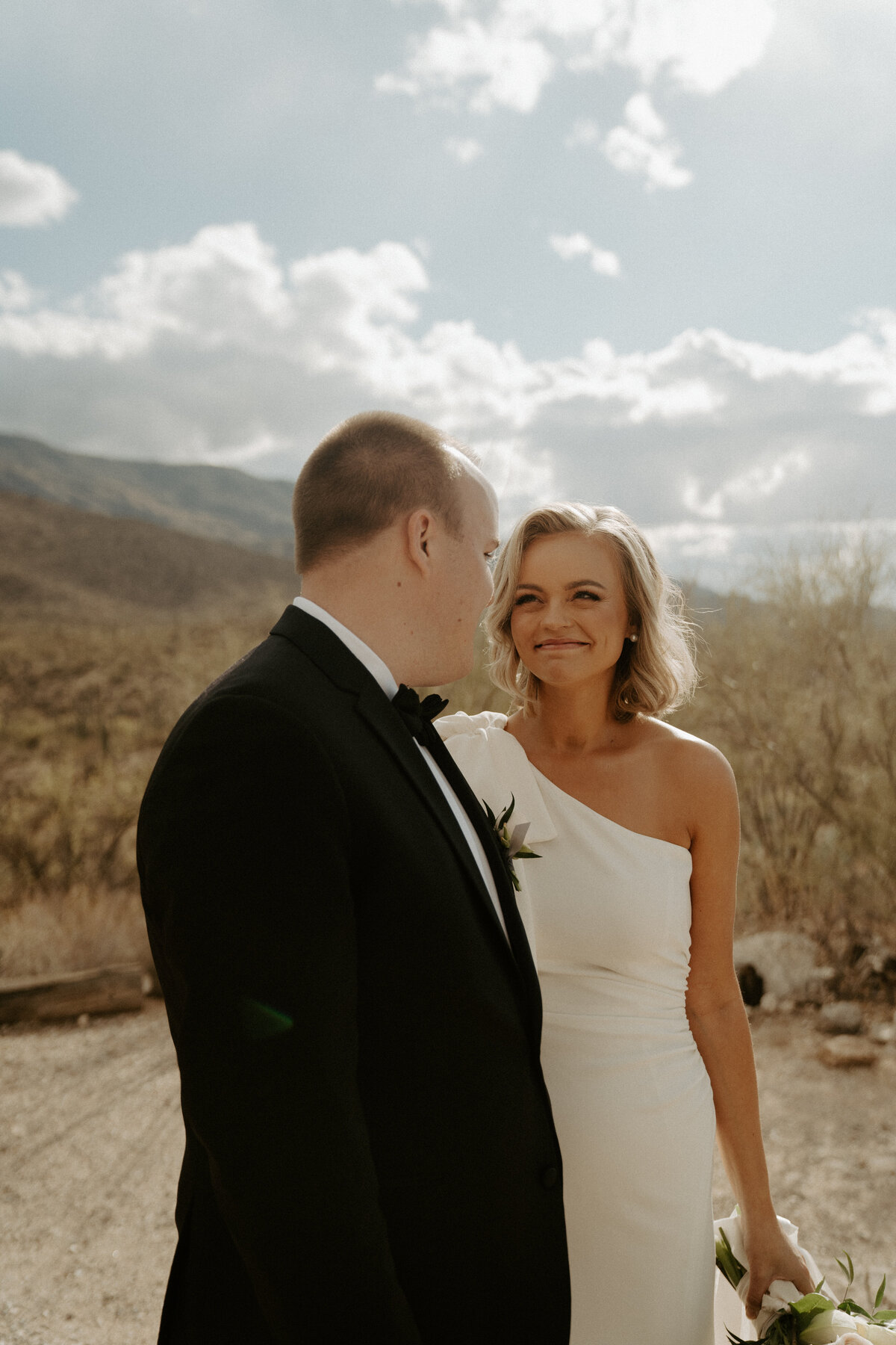 MILLIEJASONWEDDING-58