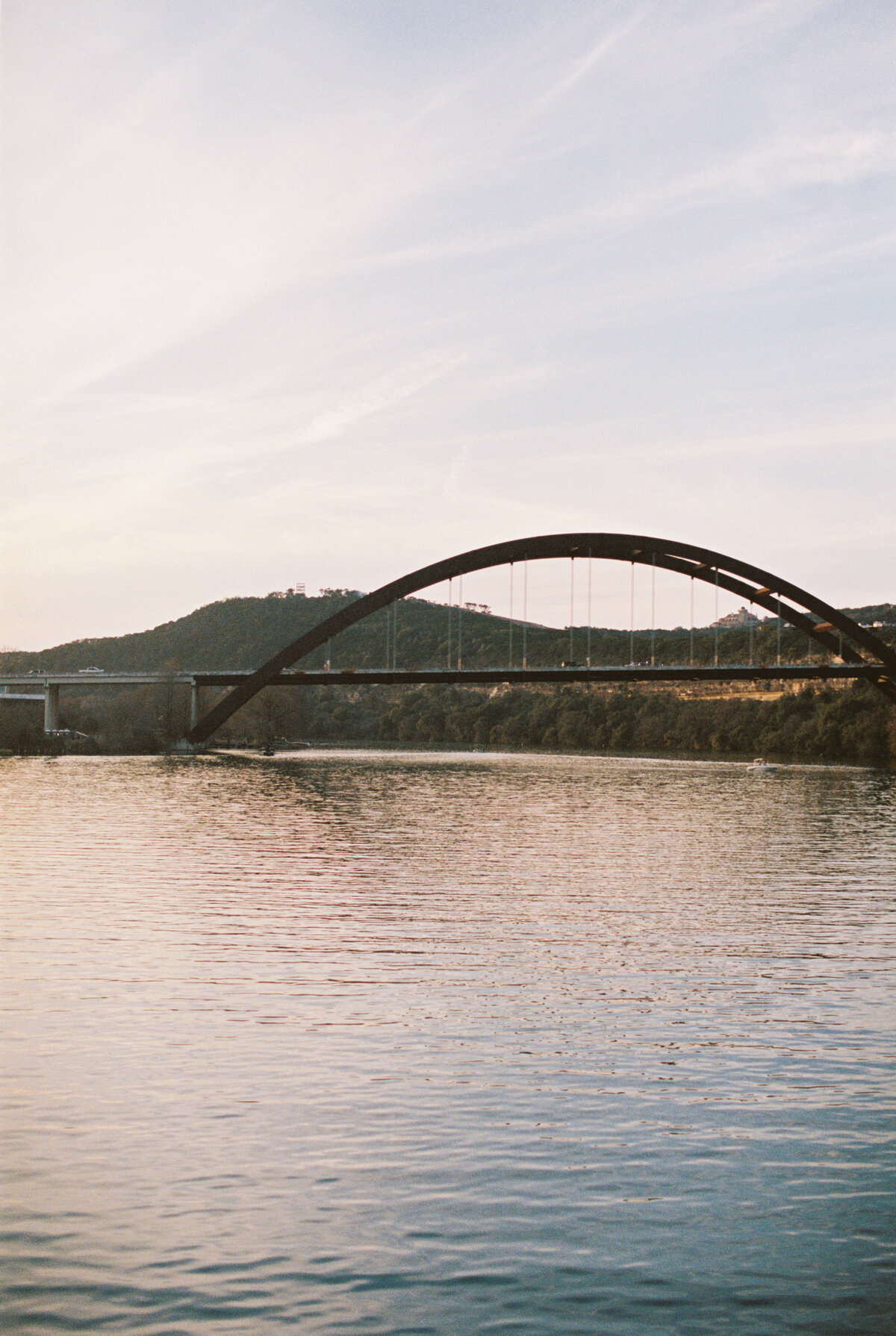 AGP-Malinowski-Film-1