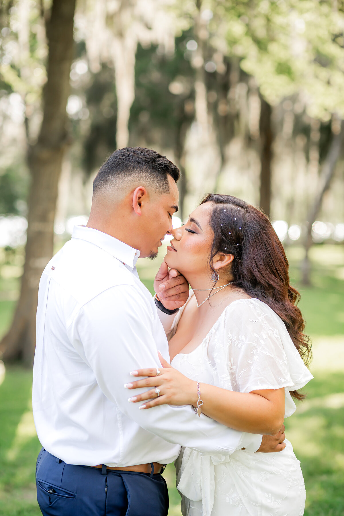 IMG_4964-Edit