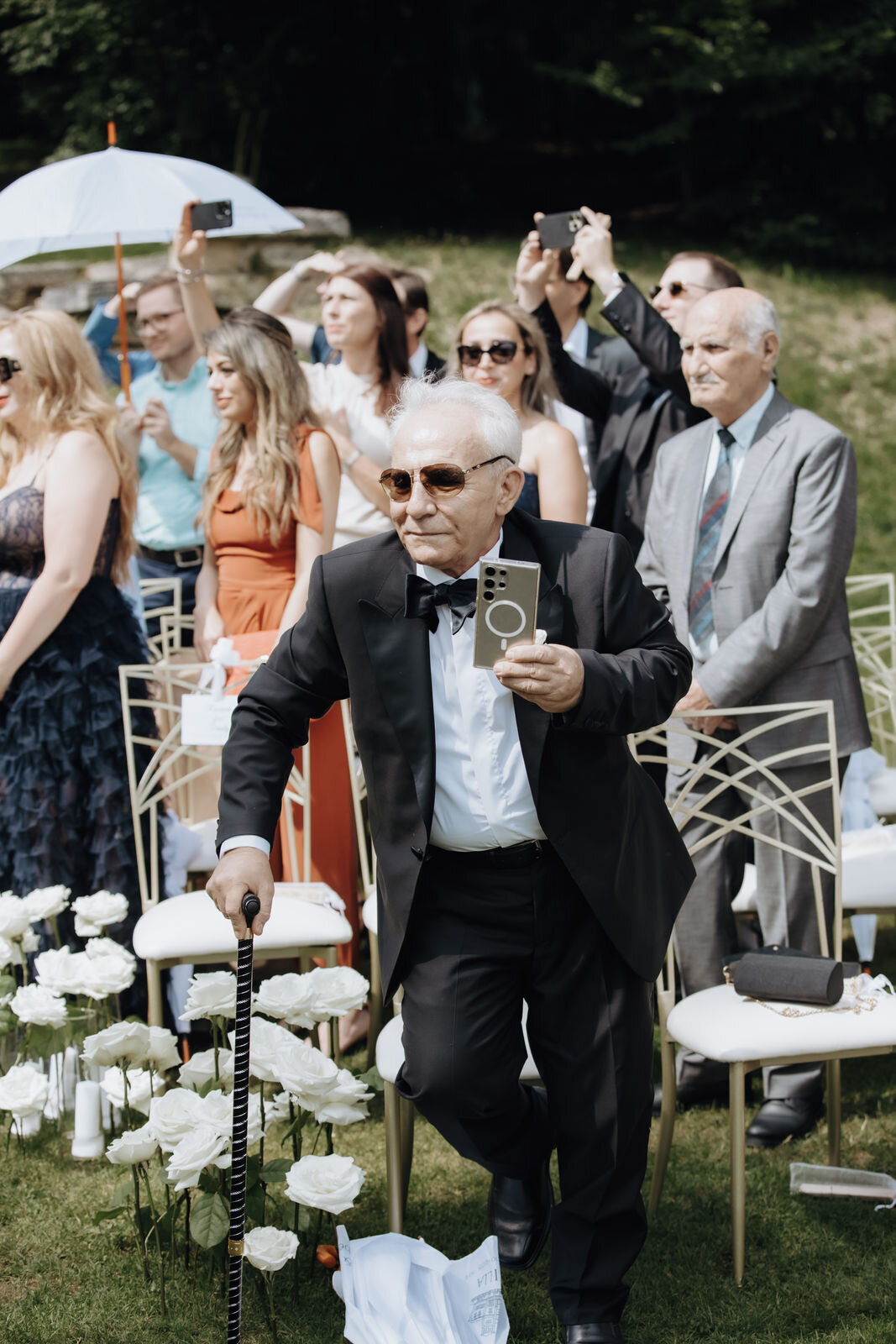 marina_wedding_photography_046