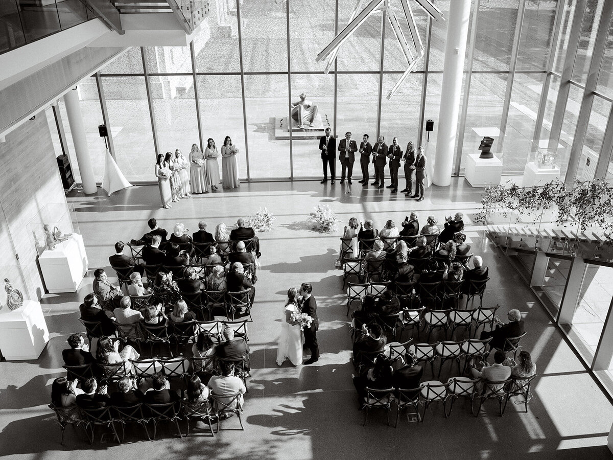 A&H Photo Co. R+M-124
