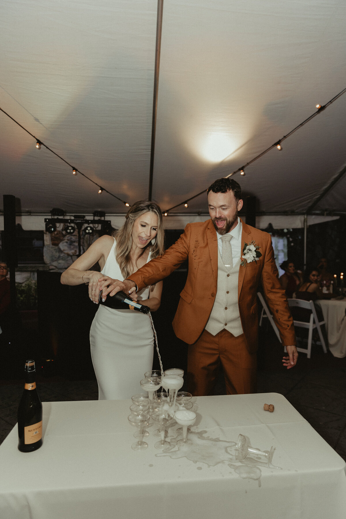 kansascityweddingphotog_emilyarwinephoto-51