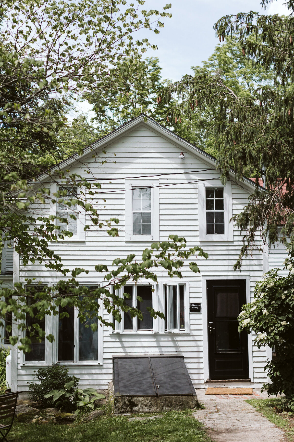 20220611_ROSE&LAUREN_ForIG-3